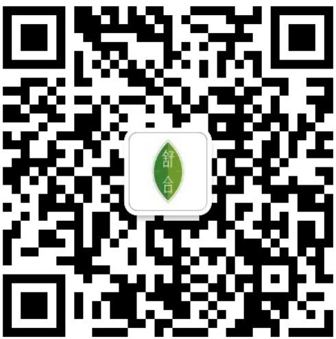 郑州联纵家具有限公司微信公众号