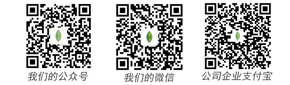 支付宝.jpg