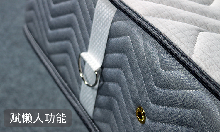 1637024262829054.jpg 床63.jpg