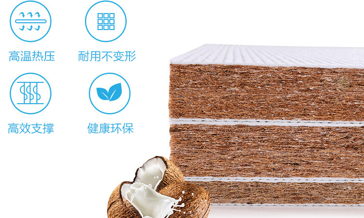 1637798374411982.jpg 床54.jpg