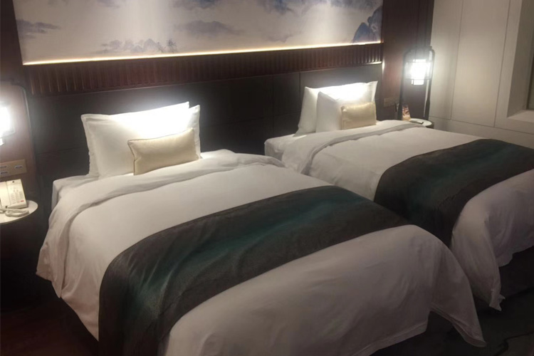 1639451464213113.jpg 酒店效果图1.jpg