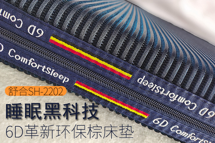 2022素材10.jpg