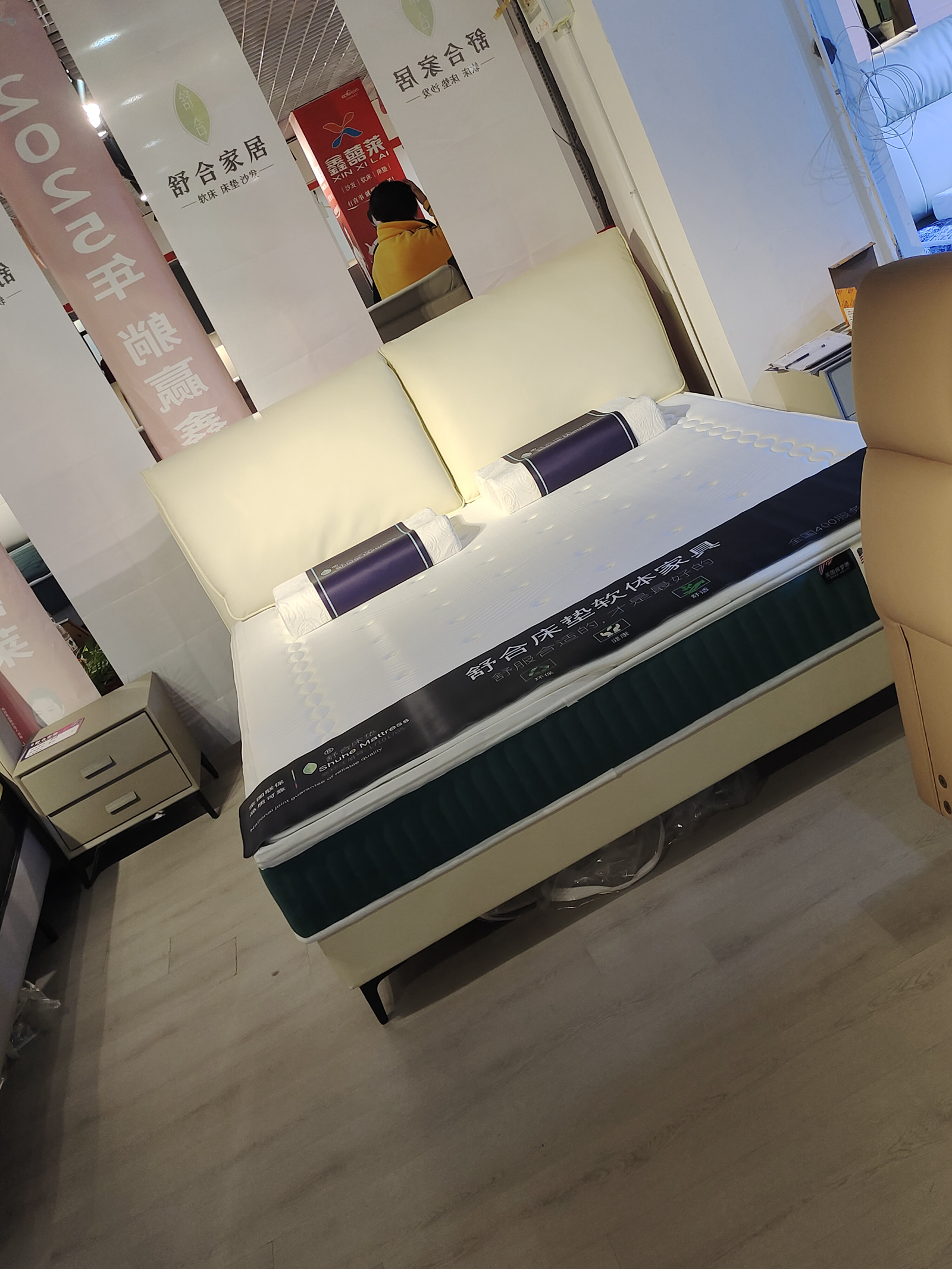 中国 高級床上精品 杭州 中国高級床上精品杭州