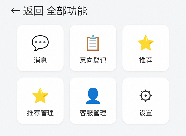 舒合床垫AI智能客服接口怎么调用？全流程技术解析